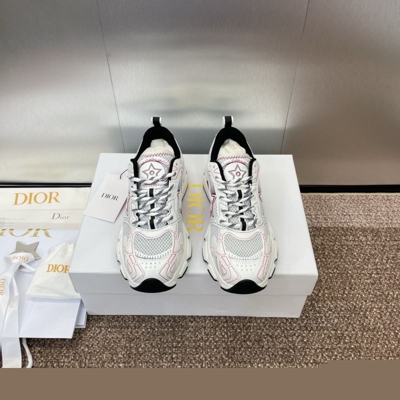 ch**an D*or sneakers